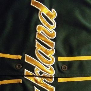 Meet your Posher, Jesse